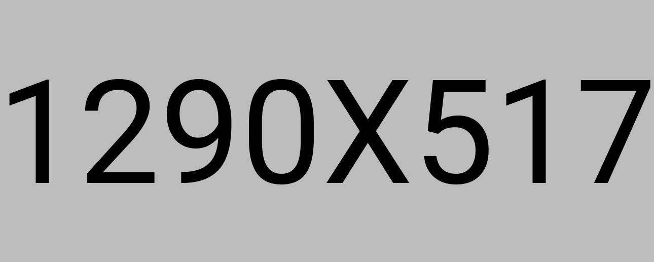 intro image